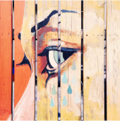 thumnail-cate-1 Online Business