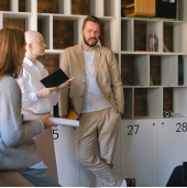 thumnail-cate-2 Passive Income