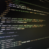 thumnail-cate-8 Coaching